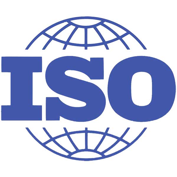 ISO 9001:2015 質(zhì)量管理體系認(rèn)證