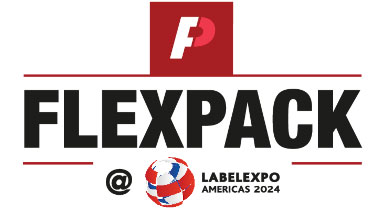 我司將于2024年9月10-12日參加美國Labelexpo Americas展覽會(huì)
