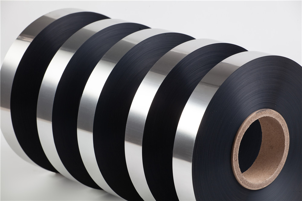 碳帶分切機(jī)適合什么行業(yè)使用 碳帶分切機(jī)適合什么行業(yè)使用