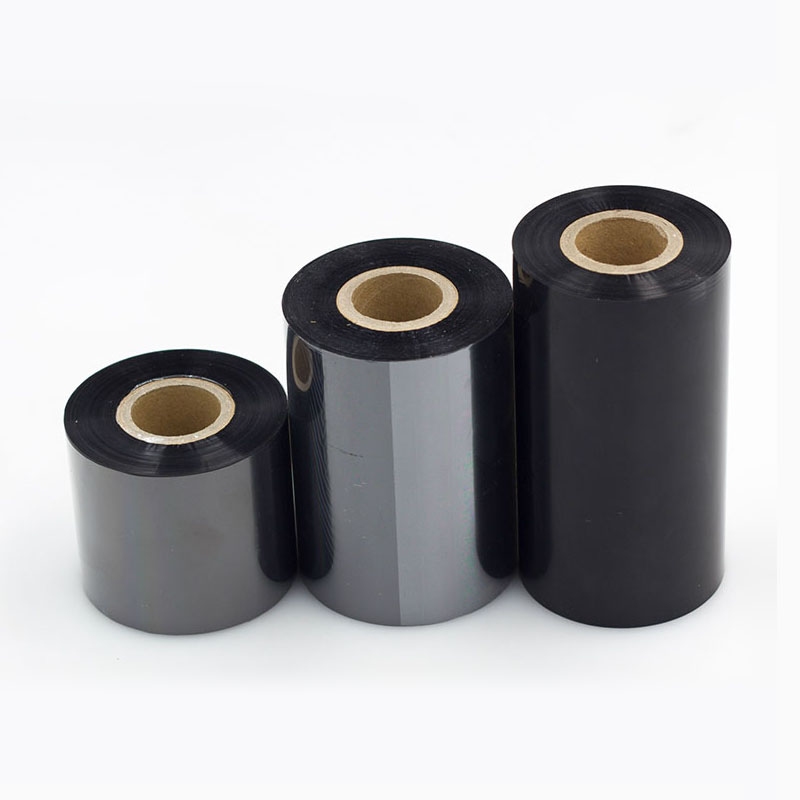 碳帶分切機(jī)：以張力為魂，鑄就精密工業(yè)的平整美學(xué)