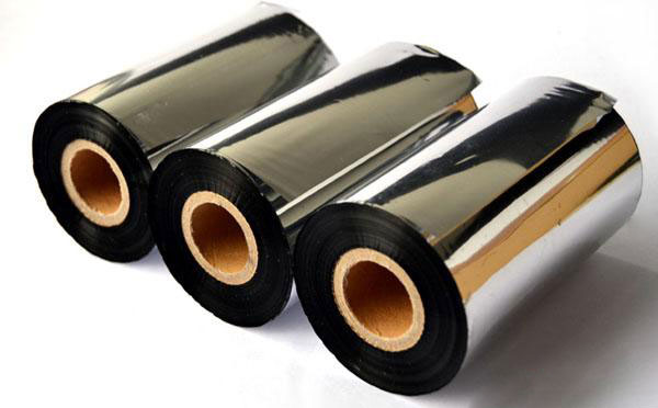 碳帶這些知識，你知道多少？