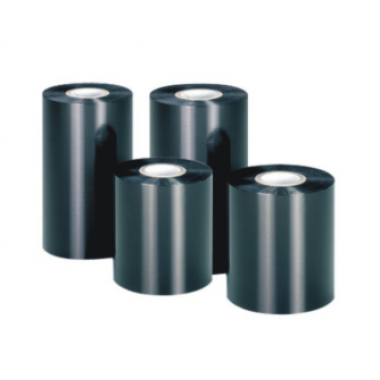 熱轉(zhuǎn)印碳帶是什么？它的分類有哪些？