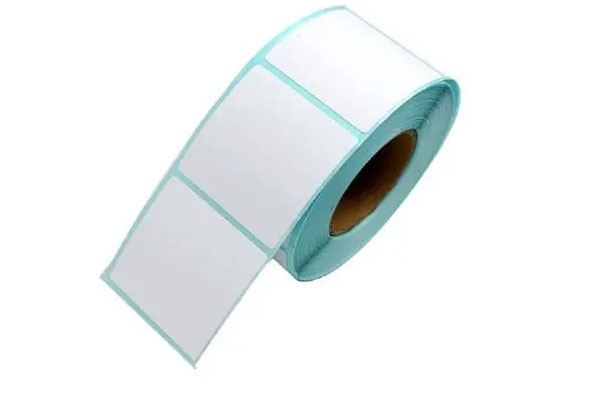 什么是不干膠標簽紙紙？用途及使用注意事項