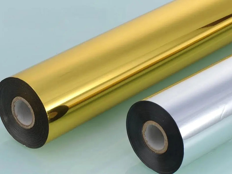 布料燙金紙燙印故障解決方法 布料燙金紙燙印故障解決方法