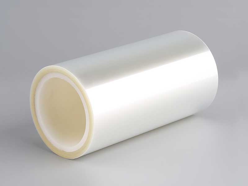 離型膜的分類,你了解嗎? 離型膜的分類,你了解嗎?