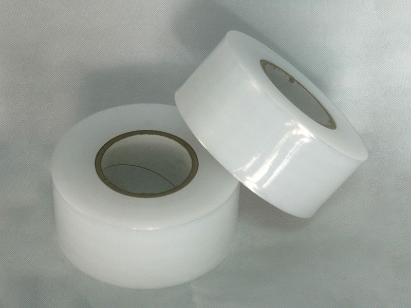 PE保護膜的用途和常見質(zhì)量問題的 PE保護膜的用途和常見質(zhì)量問題的