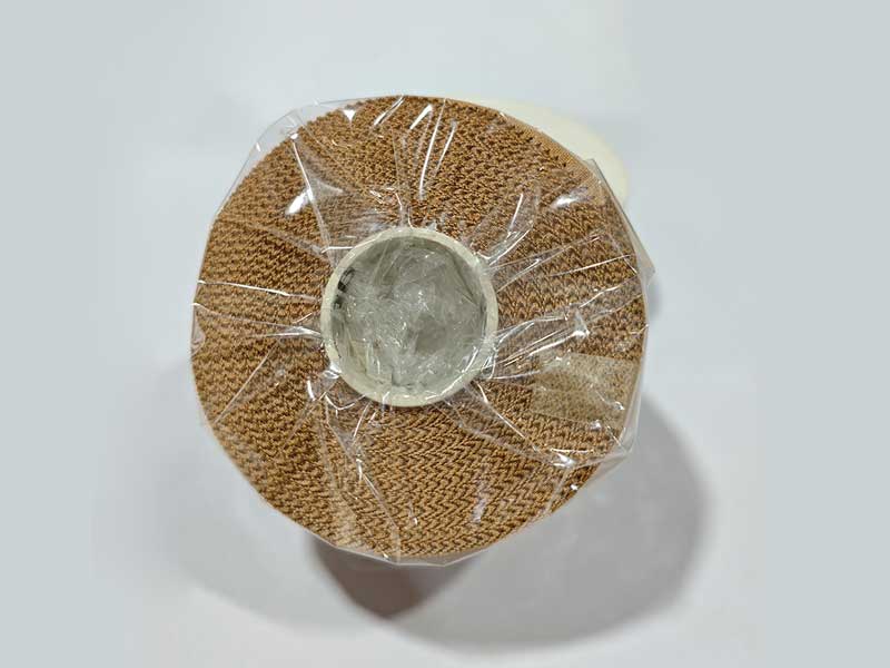 降本增效利器：運(yùn)動(dòng)膠帶分切機(jī)不容錯(cuò)過